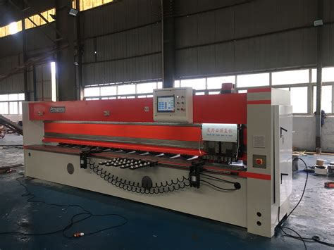 best cnc sheet cutting machine|cnc cutting machine price.